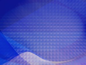 系统实战教程：手把手教你操作