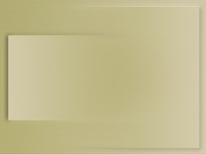 服务实战教程：手把手教你操作